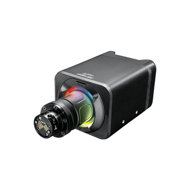 Simagic Alpha evo 12nm