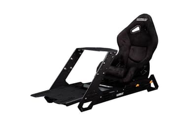 Conspit GT-B Sim-racing Rig für Kids