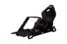 Conspit GT-B Sim-racing Rig für Kids