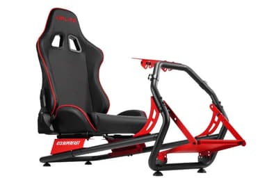 Oplite Cockpit GT3 Superfast V2