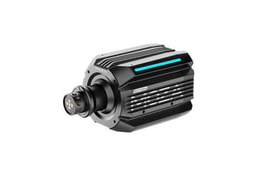 MOZA Racing Base Direct Drive MOZA R21 Ultra