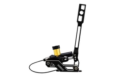 Conspit H2 conspit handbrake