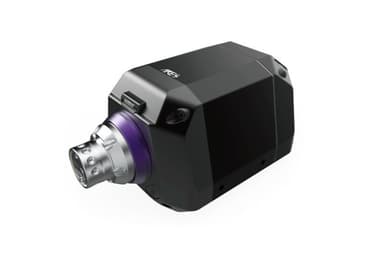 Conspit Ares 12nm – base direct drive