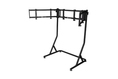 Thermaltake Support de moniteur Pro pour GR500 & GM5, noir