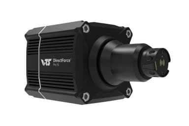 VRS Base direct drive vrs dfp15