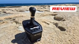 Ivre, Turtle Beach invente le shifter jetable🪫 [Test complet]
