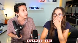 Test du Moza R3 : le Direct Drive PC/XBox idéal pour débutant ?