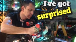 VNM Lite Pedals are great for the price