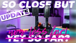 Asetek Forte Review and Update