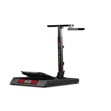 Next Level Racing Wheel stand lite next level racing