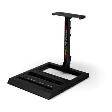 Next Level Racing Wheel stand racer next level racing