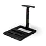 Next Level Racing Wheel stand racer next level racing