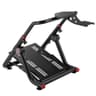 Oplite Wheel Stand GTR