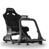 Oplite COCKPIT GTR S8 INFINITY