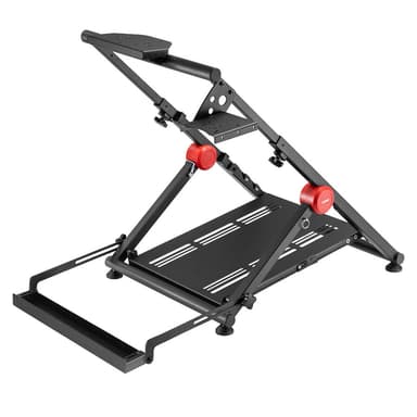 Oplite Wheel Stand GT PRO V2