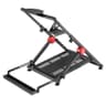 Oplite Wheel Stand GT PRO V2
