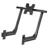 Next Level Racing F-gt elite monitor stand