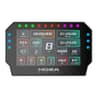 MOZA Racing Moza cm2 hd racing dashboard
