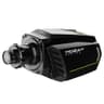 MOZA Racing Moza r21 v2 direct drive wheelbase