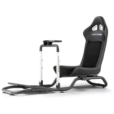 Next Level Racing Cockpit victory next level racing