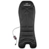 Next Level Racing Hf8 pro haptic feedback pad