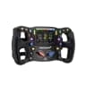 Ascher Racing Mclaren Artura Ultimate