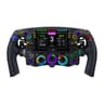 Bavariansimtec Omegapro V2 Sim Racing Steering Wheel