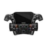 Asetek Forte Formula PRO Steering Wheel