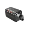 Asetek Forte Direct Drive Wheelbase 18nm