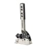 Heusinkveld Sim Handbrake