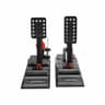 Asetek Invicta S-series Pedals T.h.o.r.p. II