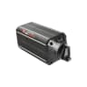 Asetek Invicta Direct Drive Wheelbase 27nm