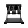 Simagic P1000i-rs Hydraulic Inverted Pedals