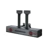 Qubic System Qs-bt1