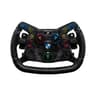 Podium Steering Wheel BMW M4 GT3