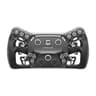Simucube Savu PRO Steering Wheel