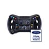 Mustang GT3 Ford Performance Steering Wheel