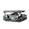 Qs-h13 Motion Platform