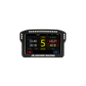 Ascher Racing Ascher-racing dashboard - 5 pouces