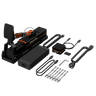 Simucube Activepedal Ultimate - Activepedal Ultimate Primary Set Eu