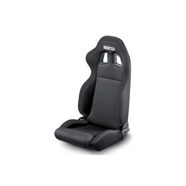 Sparco R100