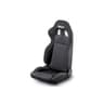 Sparco R100