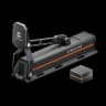 Simucube Activepedal PRO