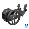 Thrustmaster Direct Axial Drive Thrustmaster T598 Base for PS5 / PS4 / PC