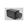 VNM Base direct drive vnm elite 18nm