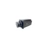 VNM Base direct drive vnm xtreme 32nm