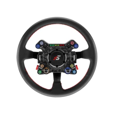 Simagic Neo X-350W Drift Steering Wheel