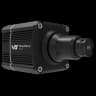 VRS Base direct drive vrs dfp15