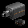 Simucube 3 Sport EU-US (15 Nm)