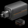 Simucube 3 Ultimate Eu-us (35 Nm)
